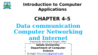 Chap 4-Network.pptx